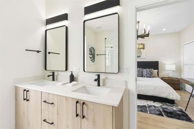 Building Photo - 4338 Villa Alina Ct