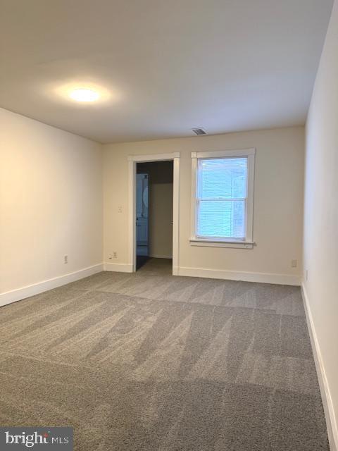 Building Photo - 9909 Elys Frd Rd