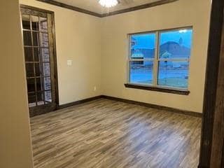 Building Photo - 3004 Promenade Dr