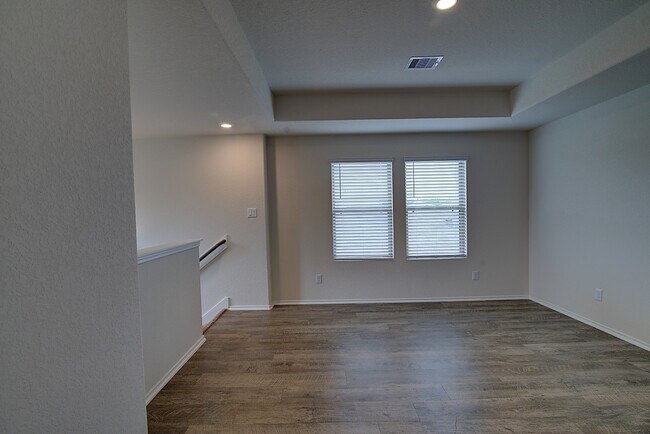 Building Photo - 14008 Mack Wood Trl