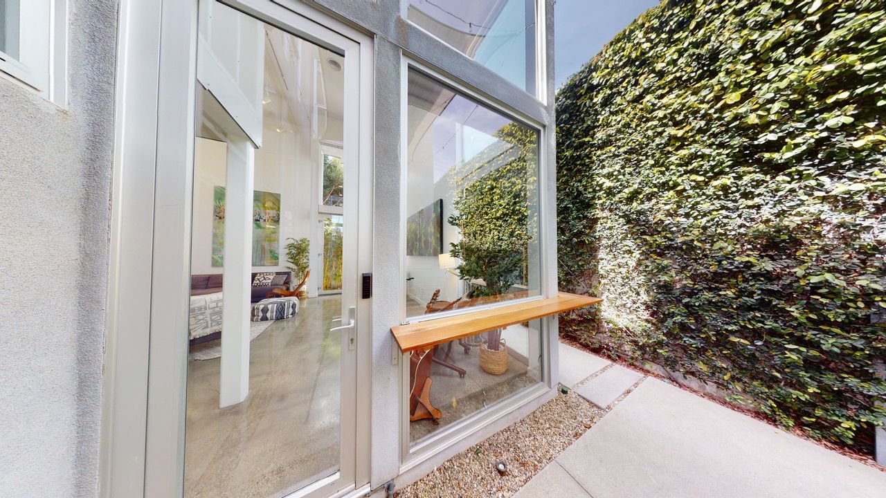 Building Photo - 1410 Pacific Ave