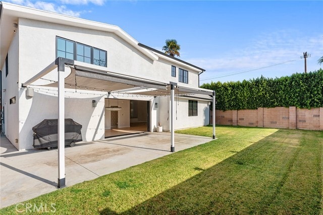 Building Photo - 18110 Bromley St