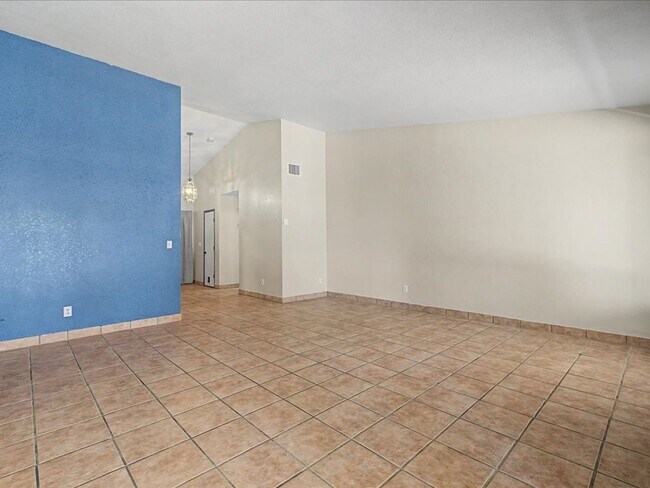 Building Photo - Spacious 4-Bedroom Home with Upgrades, Outdoor Living & Community Amenities!