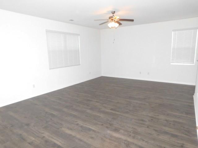 Building Photo - 3689 Chevington Ct SE