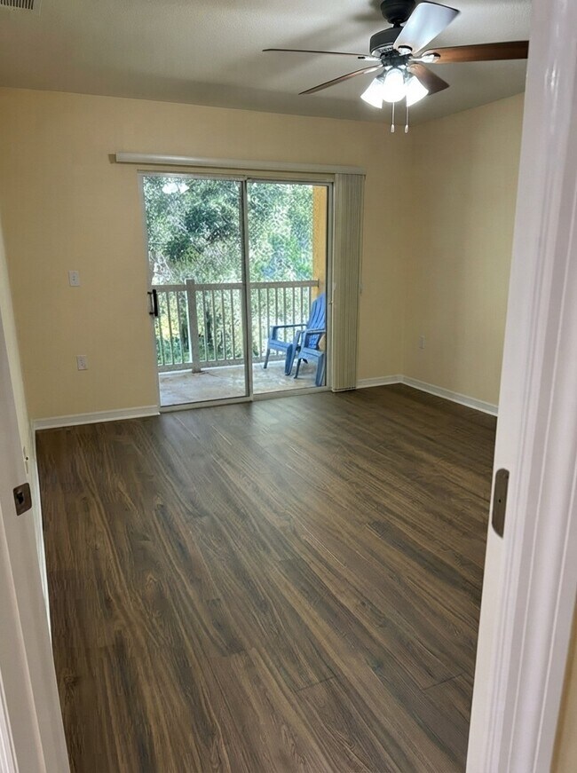 Building Photo - 4600 E Moody Blvd