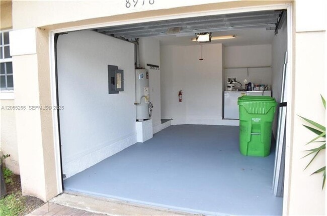 Building Photo - 8978 NW 53rd St