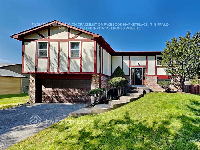 Primary Photo - 128 Cloverleaf Rd