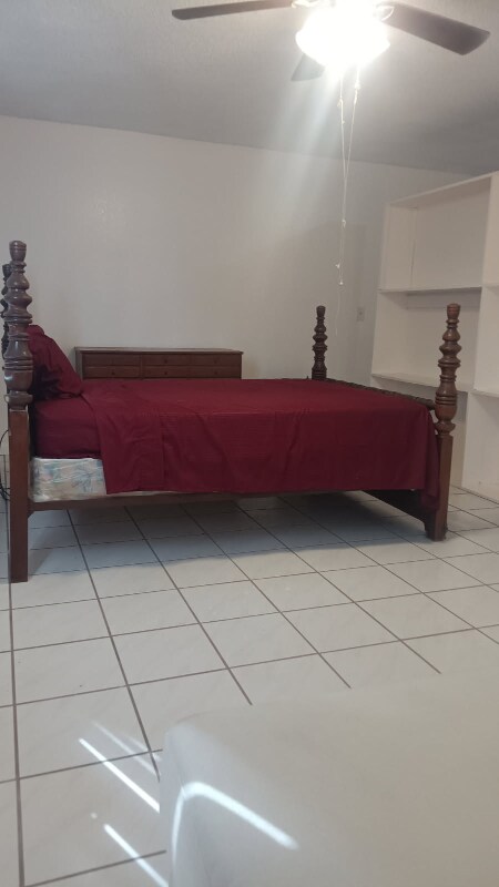 Building Photo - 7347 Timmons Rd