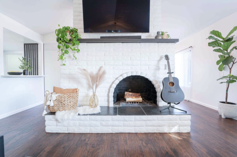 Building Photo - 1344 Top Rail Ln