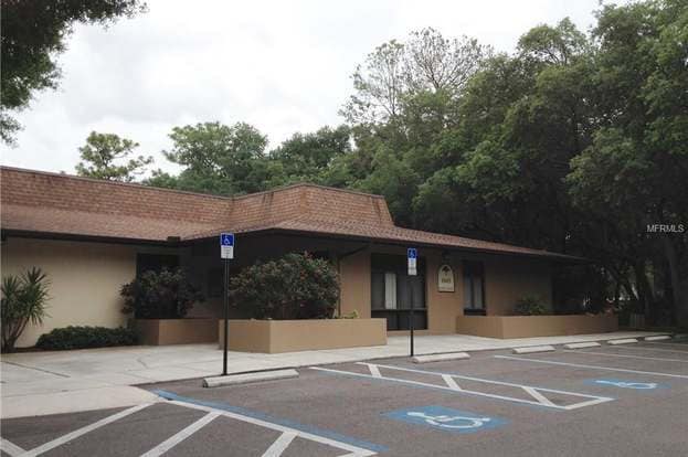 Building Photo - 11814 Raintree Lake Ln