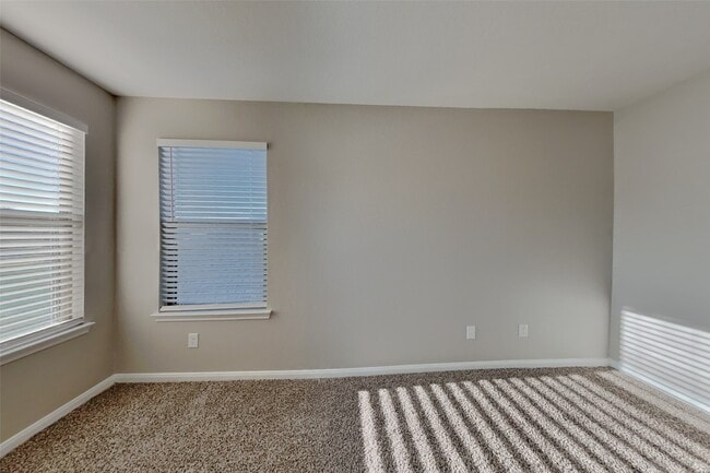 Building Photo - 3834 Brighton Springs Ln