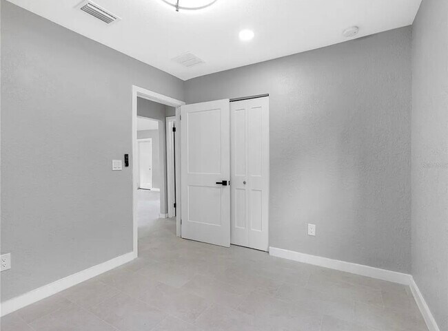 Primary Photo - 2012 Flagler St