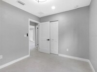 Building Photo - 2012 Flagler St