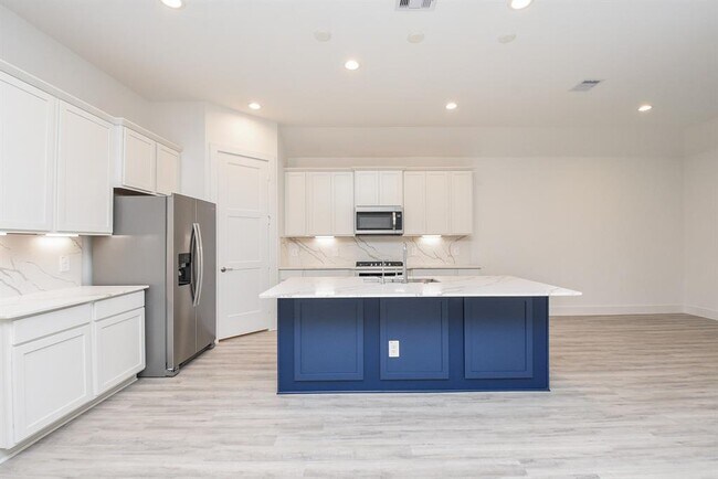Building Photo - 14146 Savage River Ct