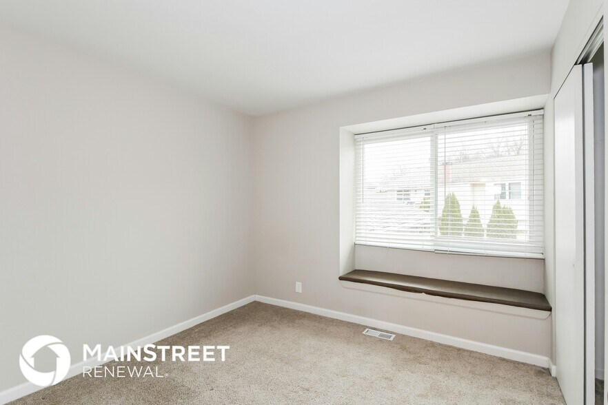 Building Photo - 17 Oakshire Ct