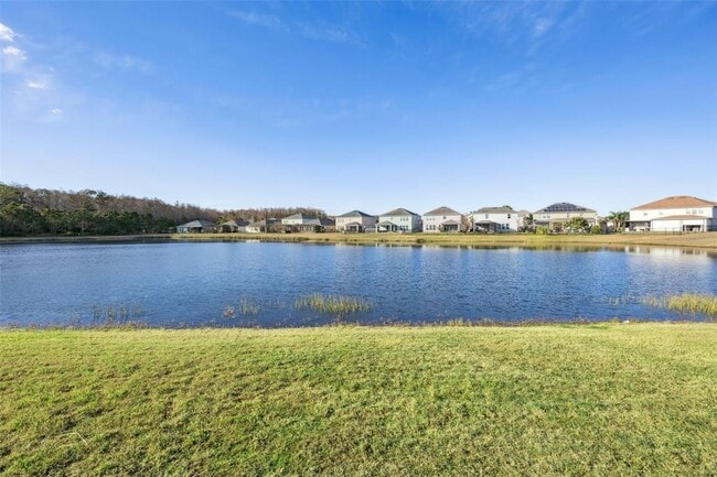 Building Photo - 3750 Mount Vernon Way