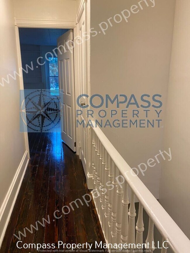 Building Photo - $1,695 - 3 Bed, 2 Bath - West End - Coates...