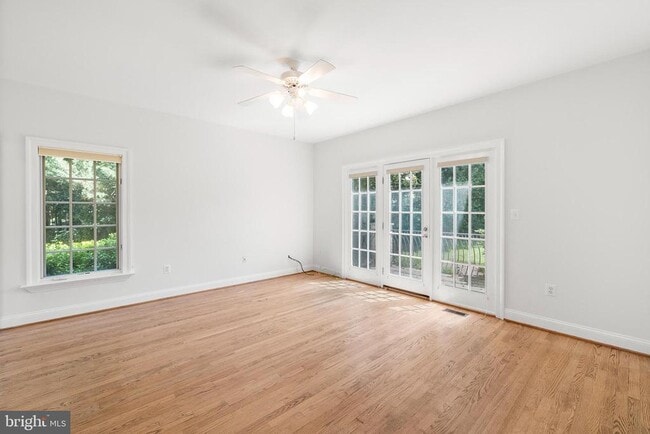 Building Photo - 2608 Geneva Hill Ct