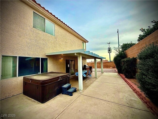 Building Photo - 3787 Paria Canyon St