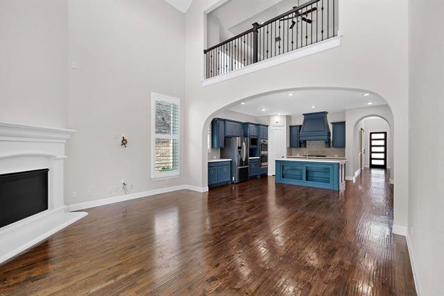 Building Photo - 7746 Cooke Dr