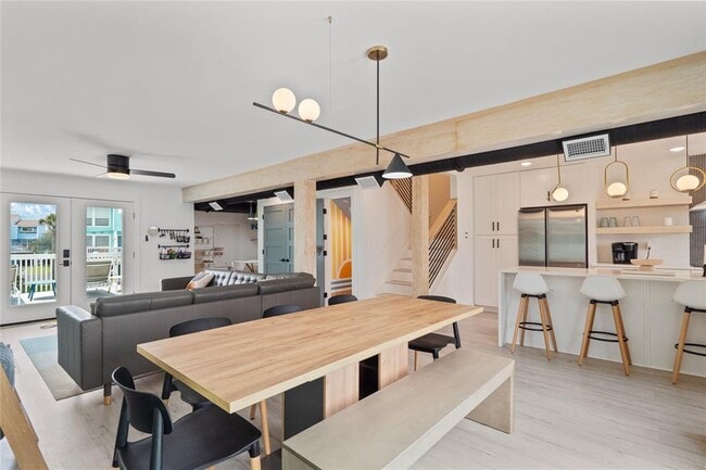Building Photo - 604 Calico Jack Cove