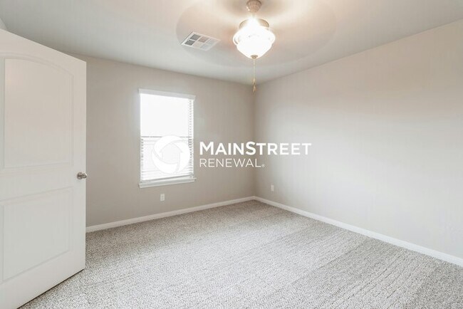 Building Photo - 4 Bedroom Pet-Friendly Home in Newcastle, OK with Main Street Renewal