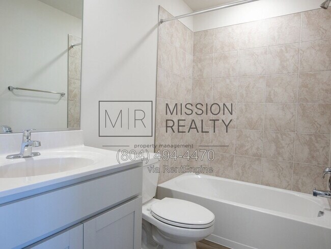 Building Photo - 8756 Whitman Dr