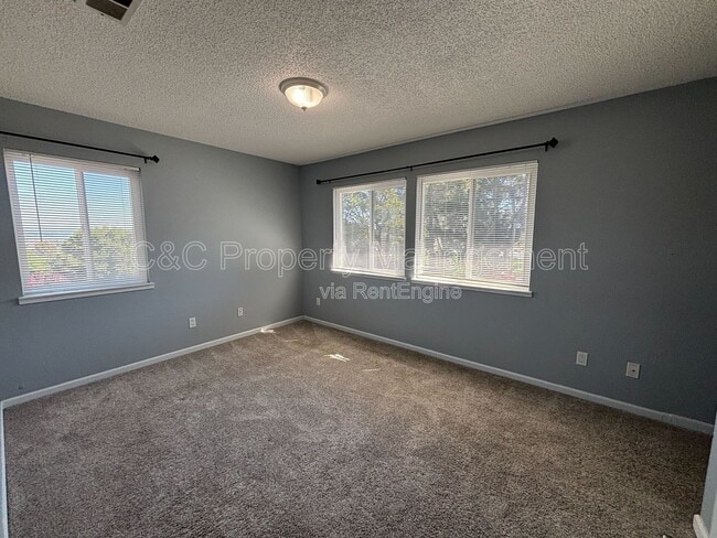 Building Photo - 1252 Marionola Way