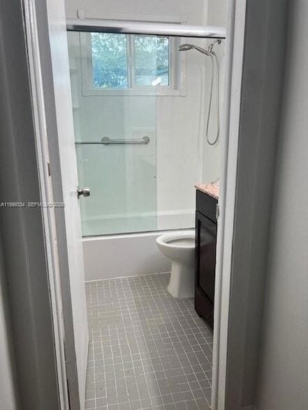 Building Photo - 1730 NW 55th Terrace