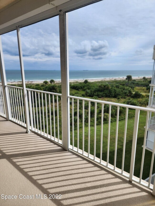 Building Photo - 703 Solana Shores Dr