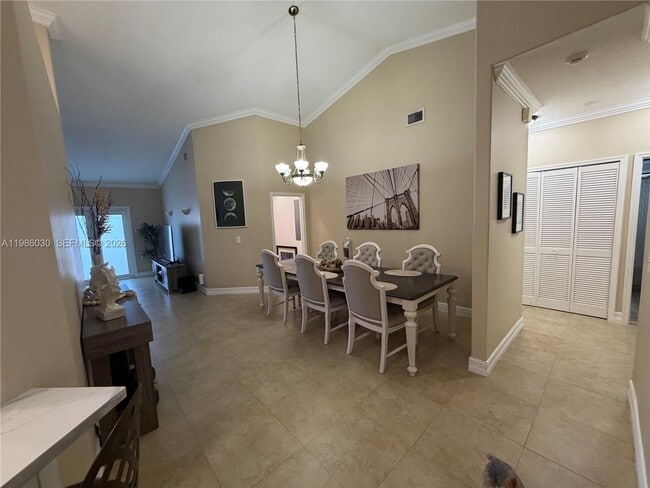 Building Photo - 9102 NW 148th St