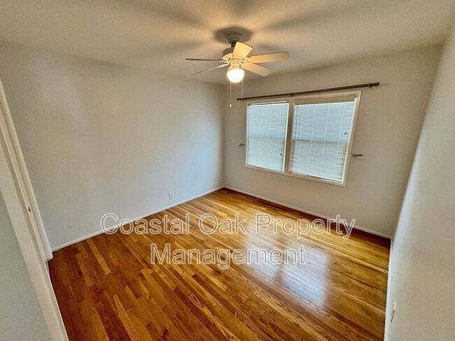 Building Photo - 4836 Hayter Ave