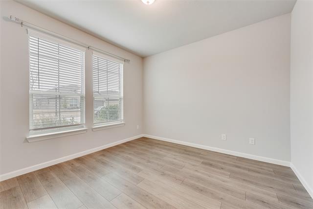 Building Photo - 1412 Monarch Trl