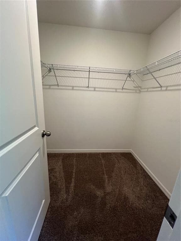 Building Photo - 2762 Raindrop Run St