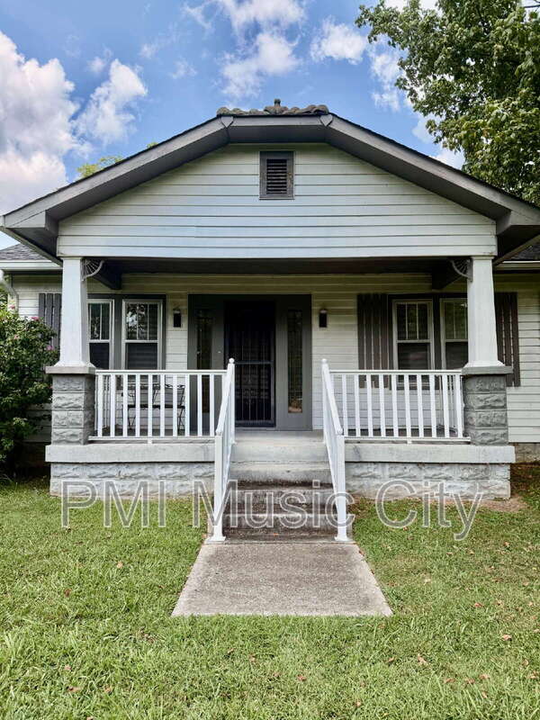 Building Photo - 7114 Old Harding Pike