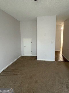 Building Photo - 230 Shenandoah Dr