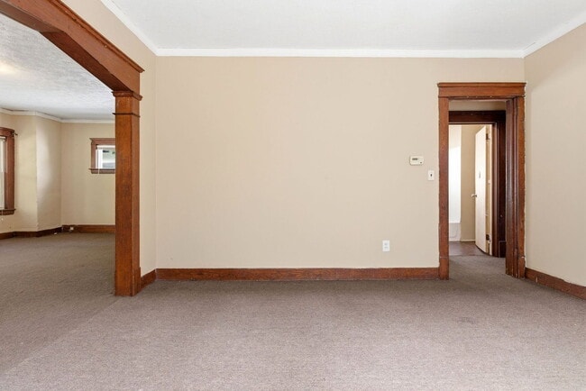 Building Photo - 13615 Earlwood Rd