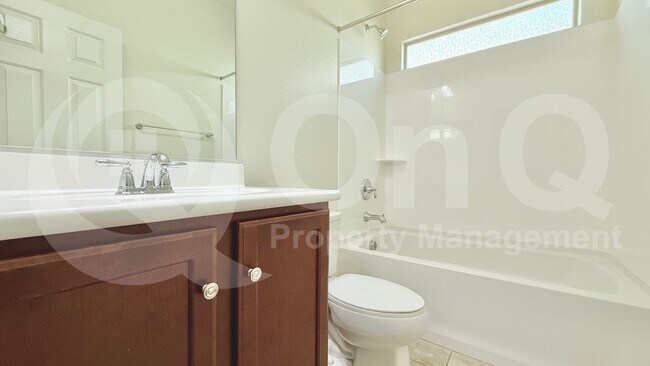 Building Photo - 2545 W Royer Rd