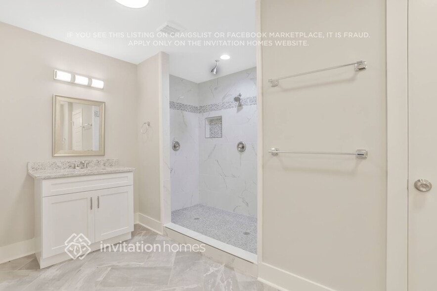 Building Photo - 2731 Oldknow Dr NW