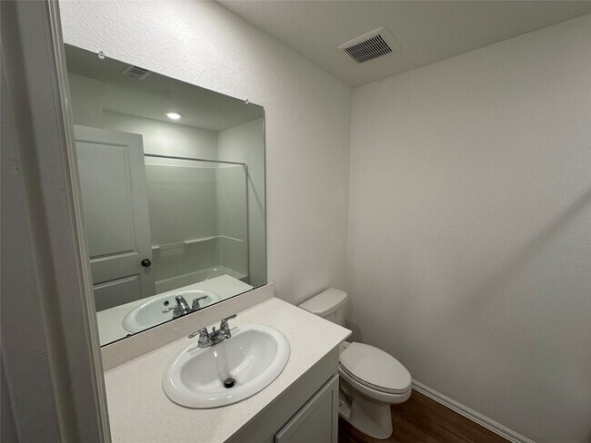 Building Photo - 24103 Becker Hollow Ln