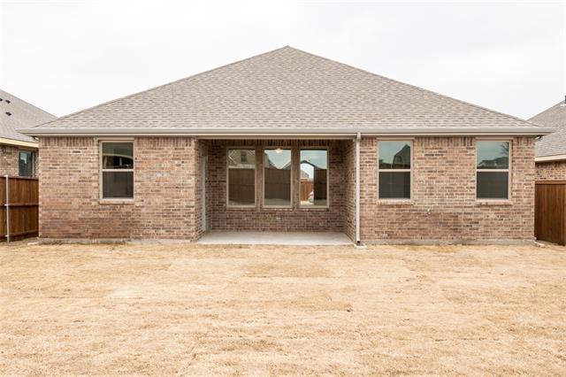Building Photo - 3804 Chicory Ct