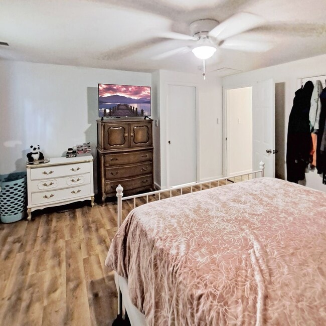 Building Photo - 3506 Lisa Ln