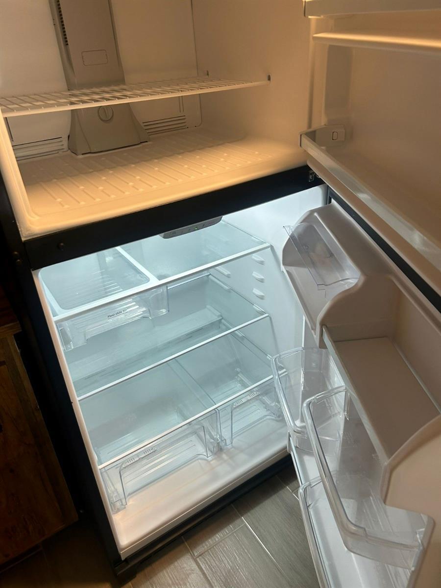 Building Photo - 5174 NE 6th Ave