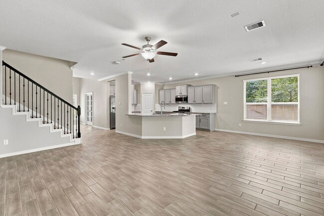 Building Photo - 309 Lochvale Peak Ct