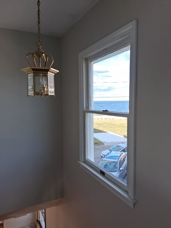 Building Photo - 23 Gunrock Ave