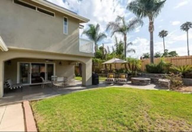 Building Photo - Beautiful 4BD Home in BAY PARK with Attach...