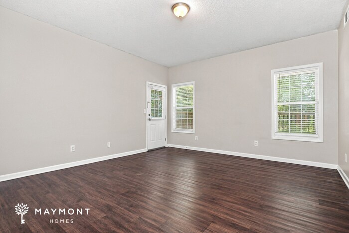 Building Photo - 509 Judith Court.