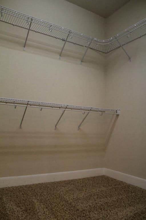 Building Photo - 2299 Lone Star Dr