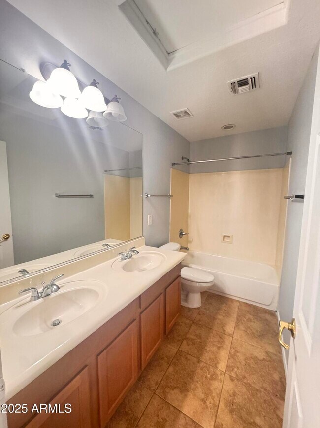 Building Photo - 6602 S 57th Ave
