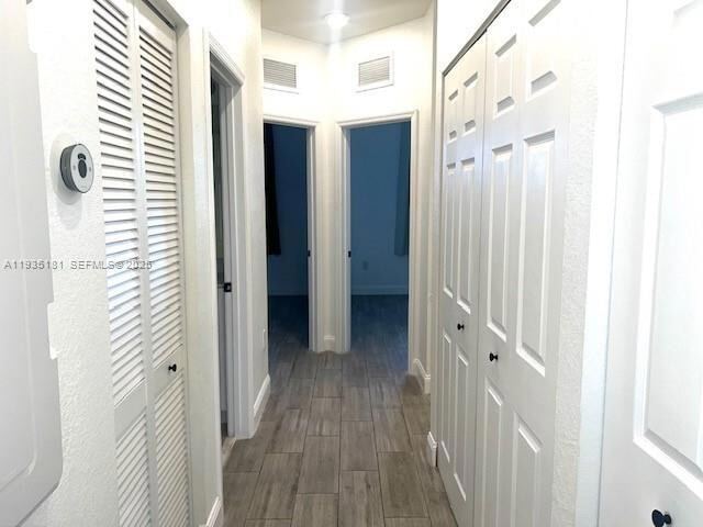 Building Photo - 5505 NW 27th Ct